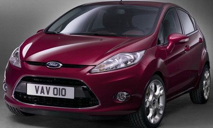 Ford-Fiesta_5-door_2009_1024x768_wallpaper_01.jpg, 34 KB