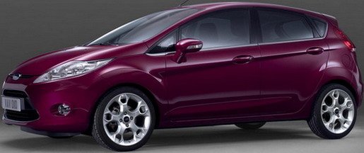 Ford-Fiesta_5-door_2009_1024x768_wallpaper_02.jpg, 29 KB