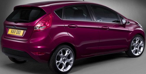 Ford-Fiesta_5-door_2009_1024x768_wallpaper_03.jpg, 32 KB