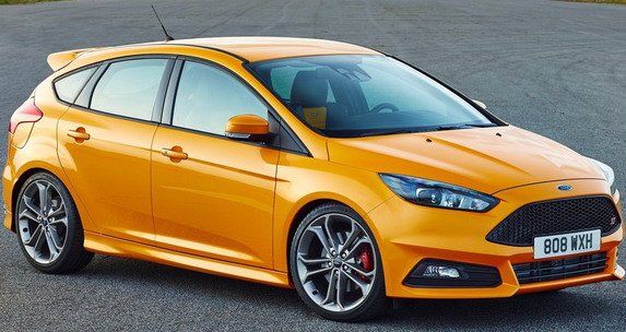 Ford-Focus ST 87.jpg, 66 KB