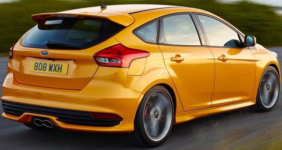 Ford-Focus ST 877.jpg, 54 KB