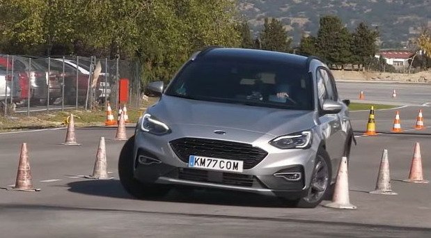 Ford-Focus test.jpg, 67 KB