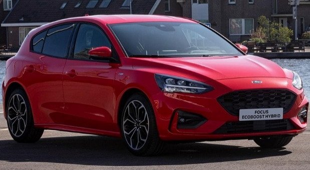 Ford-Focus-EcoBoost-Hybrid 1.jpg, 62 KB