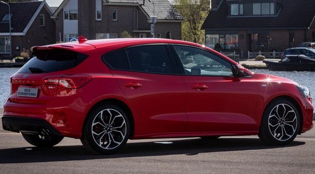 Ford-Focus-EcoBoost-Hybrid 11.jpg, 67 KB