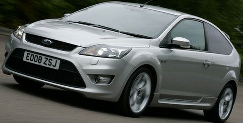 Ford-Focus-ST-Mountune-1.jpg, 32 KB
