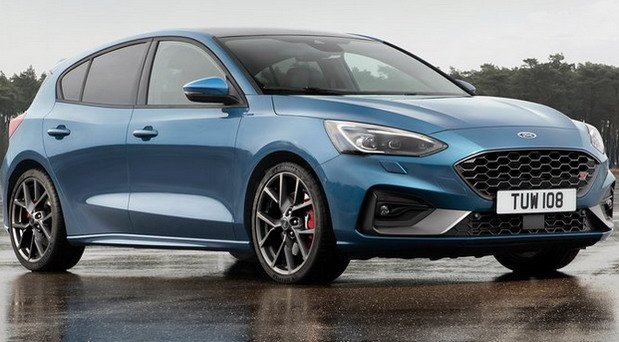 Ford-Focus_ST 1.jpg, 67 KB