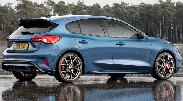 Ford-Focus_ST 11.jpg, 79 KB