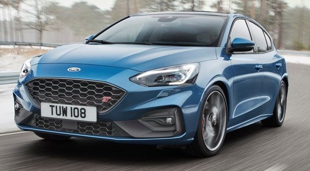 Ford-Focus_ST 111.jpg, 64 KB