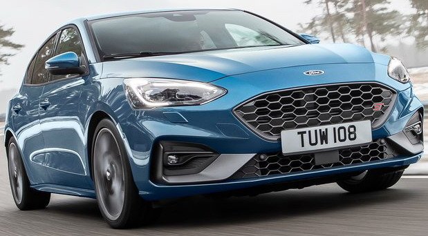 Ford-Focus_ST 1111.jpg, 72 KB