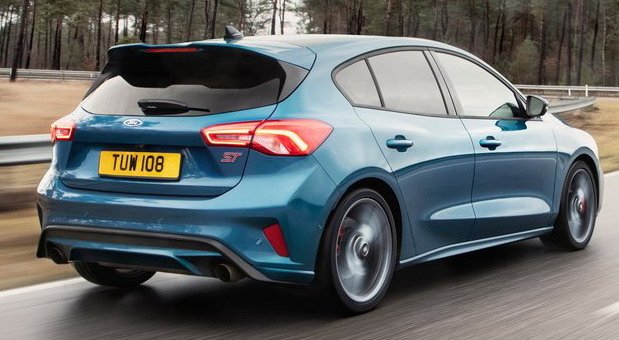 Ford-Focus_ST 11111.jpg, 68 KB
