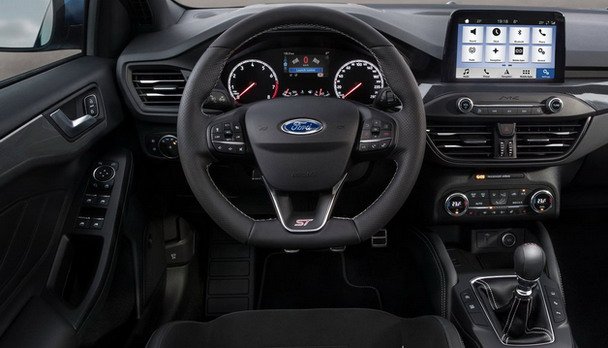 Ford-Focus_ST 111111.jpg, 54 KB