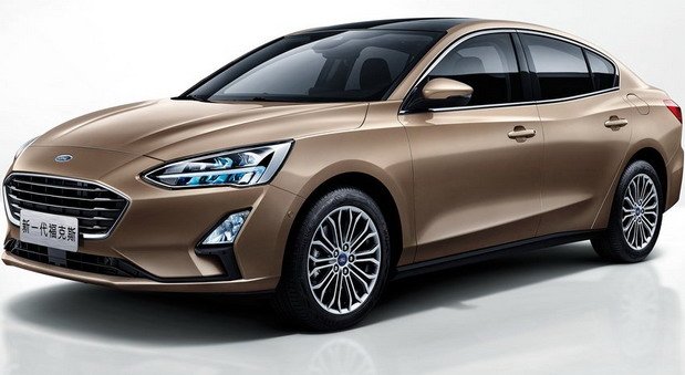 Ford-Focus_Sedan 1.jpg, 53 KB