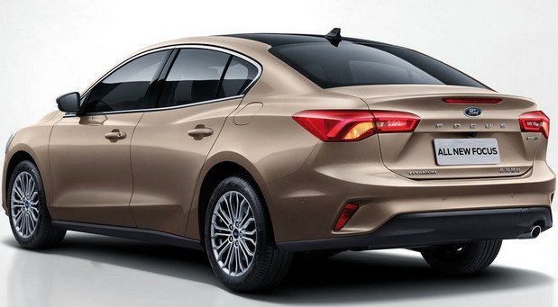 Ford-Focus_Sedan 11.jpg, 49 KB