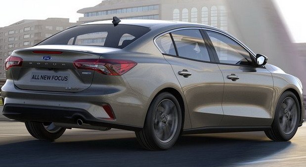 Ford-Focus_Sedan 111.jpg, 53 KB
