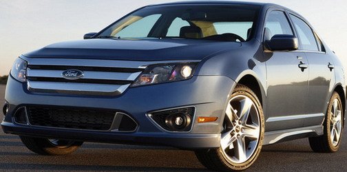 Ford-Fusion_2010_1024x768_wallpaper_03.jpg, 40 KB