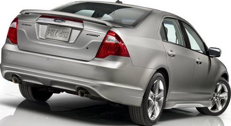 Ford-Fusion_2010_1024x768_wallpaper_05.jpg, 34 KB