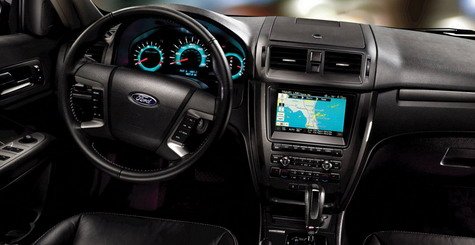 Ford-Fusion_2010_1024x768_wallpaper_08.jpg, 35 KB