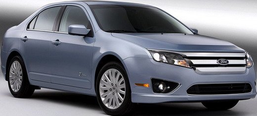 Ford-Fusion_Hybrid_2010_1024x768_wallpaper_06.jpg, 32 KB