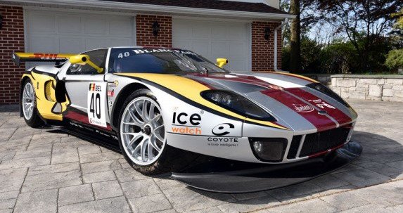 Ford-GT 1.jpg, 72 KB