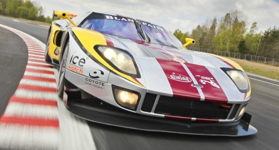 Ford-GT 11.jpg, 56 KB
