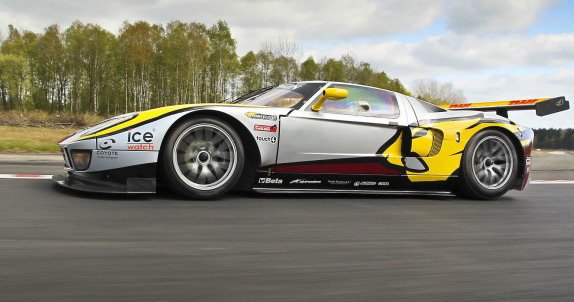 Ford-GT 111.jpg, 51 KB