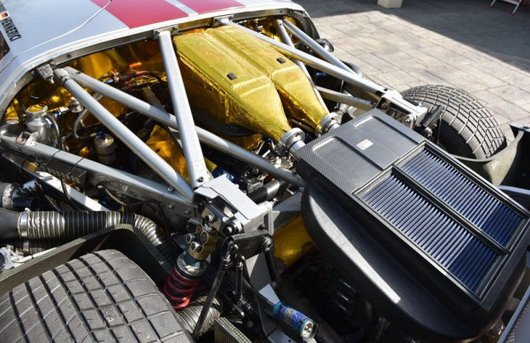 Ford-GT 1111.jpg, 79 KB