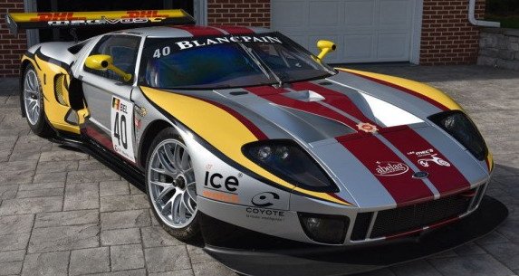 Ford-GT 11111.jpg, 64 KB