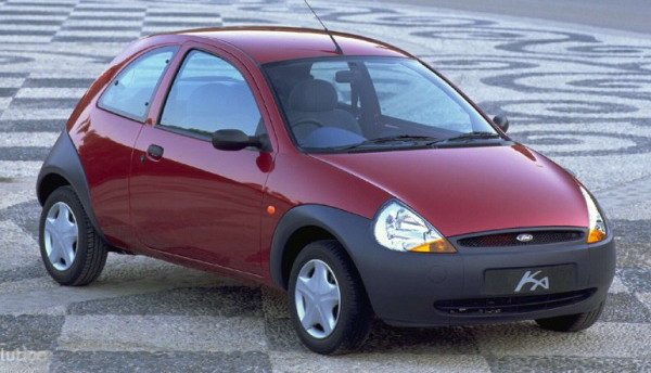 Ford-Ka 1.jpg, 63 KB