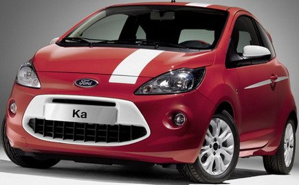 Ford-Ka_2009_1024x768_wallpaper_1c.jpg, 36 KB