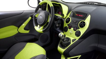 Ford-Ka_2009_1024x768_wallpaper_23.jpg, 34 KB