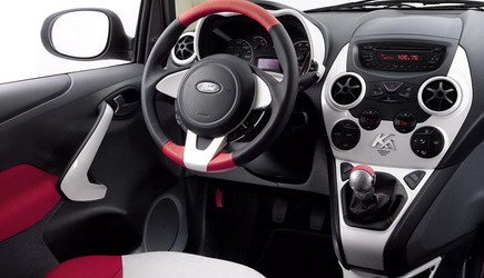 Ford-Ka_2009_1024x768_wallpaper_27.jpg, 35 KB