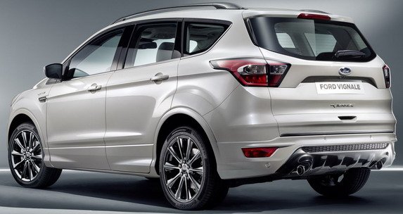 Ford-Kuga-Vignale 1.jpg, 48 KB