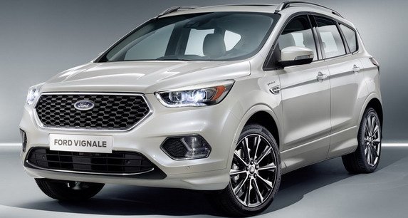 Ford-Kuga-Vignale 11.jpg, 49 KB