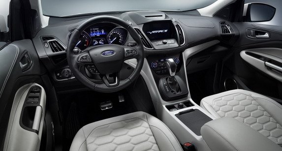 Ford-Kuga-Vignale 111.jpg, 50 KB