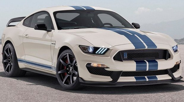 Ford-Mustang 2.jpg, 66 KB