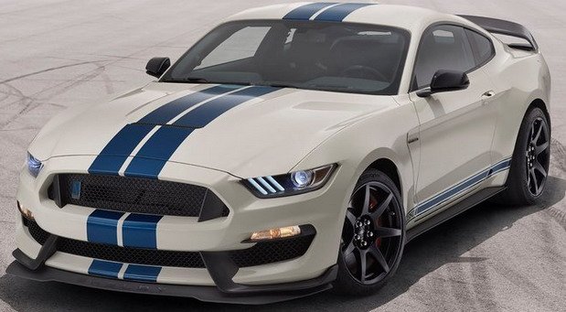 Ford-Mustang 22.jpg, 61 KB