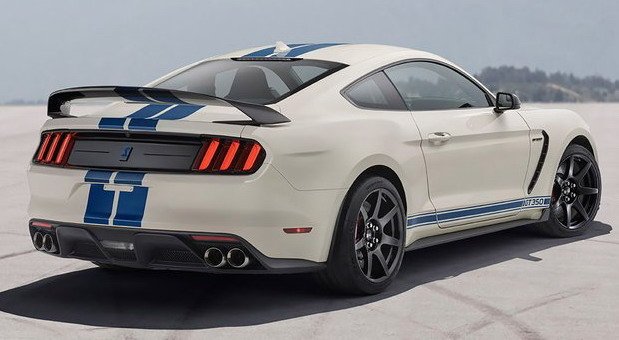 Ford-Mustang 333.jpg, 51 KB