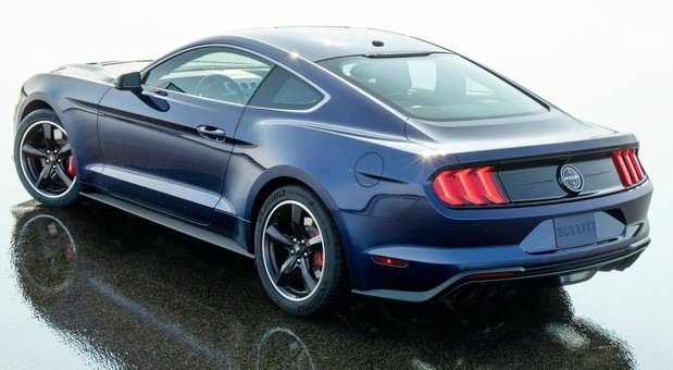 Ford-Mustang-Bullitt-Kona-Blue 1.jpg, 61 KB