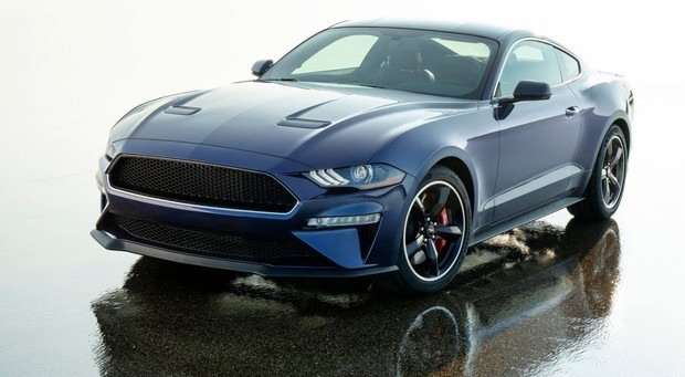 Ford-Mustang-Bullitt-Kona-Blue 11.jpg, 55 KB