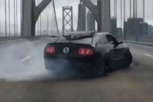 Ford-Mustang-San-Francisko.jpg, 26 KB