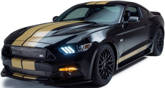 Ford-Mustang_Shelby_GT-H 11.jpg, 47 KB