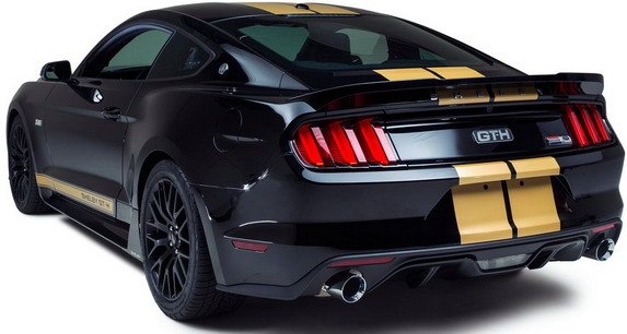 Ford-Mustang_Shelby_GT-H 111.jpg, 45 KB