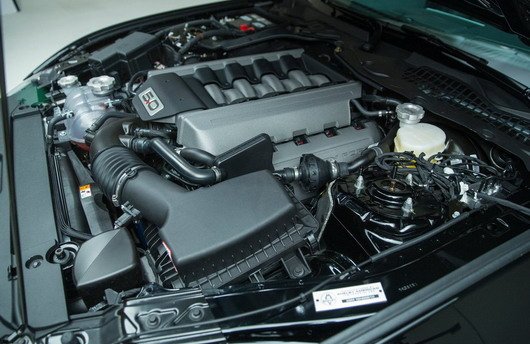 Ford-Mustang_Shelby_GT-H 1111.jpg, 65 KB