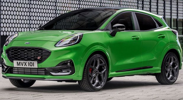 Ford-Puma_ST 1.jpg, 85 KB