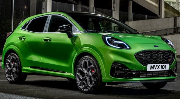 Ford-Puma_ST 11.jpg, 70 KB