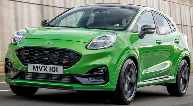 Ford-Puma_ST 111.jpg, 68 KB