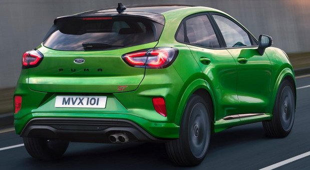 Ford-Puma_ST 1111.jpg, 54 KB