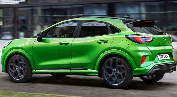 Ford-Puma_ST 11111.jpg, 64 KB