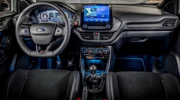 Ford-Puma_ST 111111.jpg, 65 KB