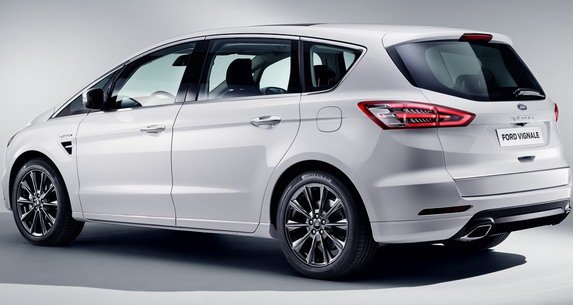 Ford-S-MAX-Vignale 1.jpg, 43 KB